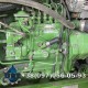 Ремонт топливного насоса ТНВД автогрейдера John Deere