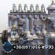 Ремонт паливного насосу ТНВД Yanmar