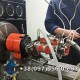 Ремонт топливного насоса ТНВД Bomag